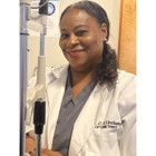 Dr. Carla R. Lindsay