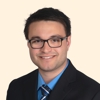 Alexander Molter, Psychiatrist gallery