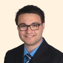 Alexander Molter, Psychiatrist - Medical Clinics