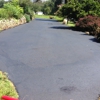 Pavlick's Asphalt Sealing gallery