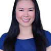 Marlyn Wu gallery