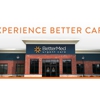 BetterMed Urgent Care gallery