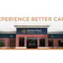 CareNow Urgent Care - Willow Lawn