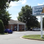 Shore United Bank