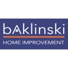Baklinski Home Improvement & Handyman Services gallery