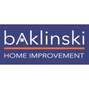 Baklinski Home Improvement & Handyman Services - Bathroom Remodeling