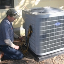 Tri County Air Service Inc - Air Conditioning Contractors & Systems