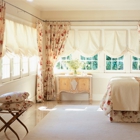 Budget Blinds of Grayslake & Libertyville