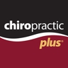 Chiropractic Plus gallery