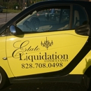 Estate Liquidation Consultants - Estate Appraisal & Sales