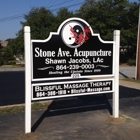 Stone Avenue Acupuncture