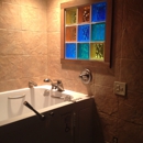 St. Augustine Re-Bath - Bathroom Remodeling