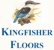 Kingfisher Floors - Floor Sanding & Polishing