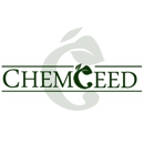 ChemCeed - Chemicals