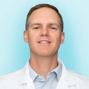 Brian M Pultz, MD - Physicians & Surgeons, Internal Medicine