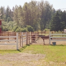 Arciniega Stables - Horse Stables
