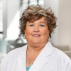 Gayla Ann Barker, APRN-CNP gallery
