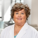 Gayla Ann Barker, CNP - Physicians & Surgeons