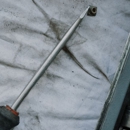 Grace Plumbing - Plumbers