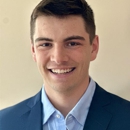 Wilson, Reed - Investment Advisory Service