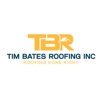 Tim Bates Roofing Inc. gallery