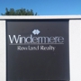 Windermere Rowland Realty