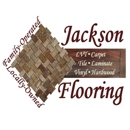 Jackson Flooring - Flooring Contractors