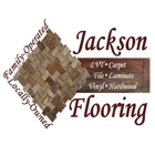 Jackson Flooring