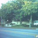 California Car & Truck Shipping - Shipping Services