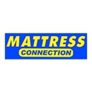 The Mattress Connection - Mattresses