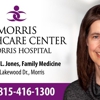 Dr. Jennifer L. Jones, MD gallery