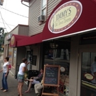 Jimmy's Old Town Tavern