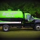 Blanks Septic LLC - Septic Tanks & Systems