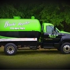 Blanks Septic LLC