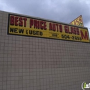 M&M AUTO GLASS - Windows