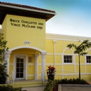 Bruce Ouellette, DDS - Dental Clinics
