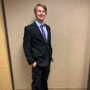 Cole Nidiffer, Bankers Life Agent