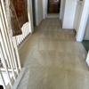 Lightning Bolt Carpet & Upholstery Cleaning gallery