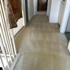 Lightning Bolt Carpet & Upholstery Cleaning