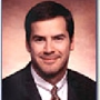 Dr. William F Blankenship, MD