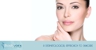 Bodyworx - Cosmetic Surgery