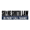 Shane Smith Law gallery