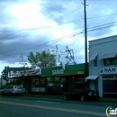 Mekha Restaurant - Vietnamese Restaurants