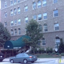 University West Apartments - Apartments