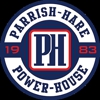 Parrish-Hare Electrical Supply gallery