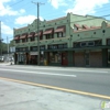 Seminole Heights Antiques & Consignment Shop gallery
