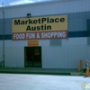 Marketplace Austin gallery