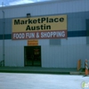 Market Place Austin gallery