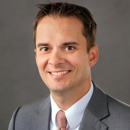 Edward Jones - Investments
