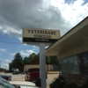 Britt Veterinary Services gallery